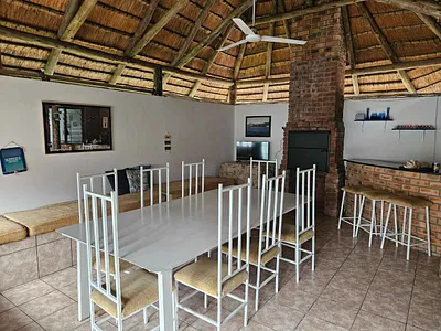 2 Bedroom Apartment For Sale in St Lucia - HkAz.webp