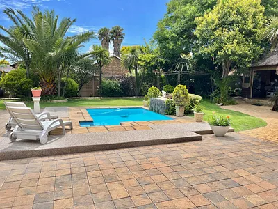 2 Bedroom House For Sale in Boksburg - nL6o.webp