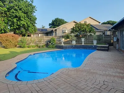 4 Bedroom House For Sale in Richards Bay - img