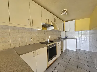 2 Bedroom Apartment To Rent in Richards Bay - jRtf.webp
