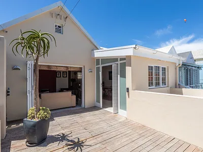 2 Bedroom House To Rent in Cape Town - osfu.webp