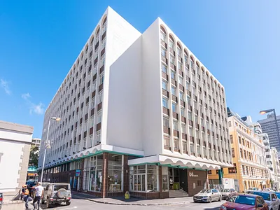 0.5 Bedroom Apartment For Sale in Cape Town - gfwE.webp