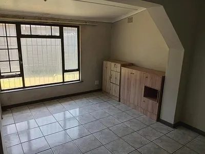 1 Bedroom Apartment To Rent in Richards Bay - c0HJ.webp