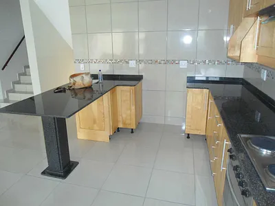 3 Bedroom Apartment To Rent in Richards Bay - PIcn.webp