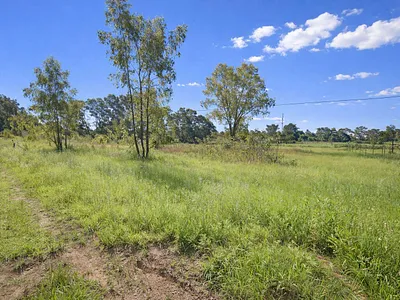 Vacant Land For Sale in Benoni - PnAz.webp