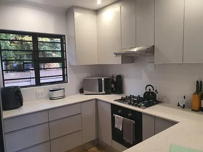 2 Bedroom Apartment To Rent in Richards Bay - 2pJm.webp