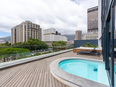 0.5 Bedroom Apartment To Rent in Cape Town - aETy.webp