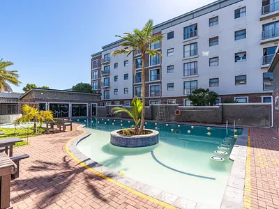 1 Bedroom Apartment For Sale in Milnerton - U1iM.webp