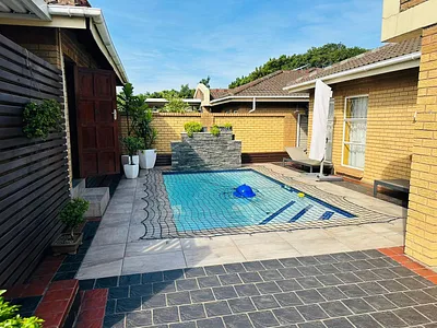3 Bedroom Apartment To Rent in Richards Bay - img