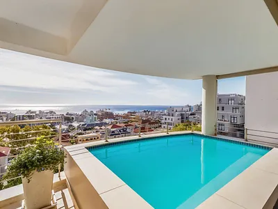 3 Bedroom Apartment For Sale in Cape Town - rInX.webp