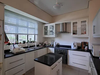 3 Bedroom Townhouse For Sale in Richards Bay - img