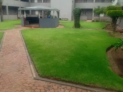 2 Bedroom Apartment For Sale in Benoni - LV2B.webp