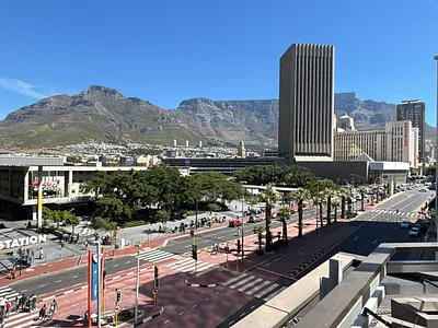 1 Bedroom Apartment To Rent in Cape Town - z4RF.webp