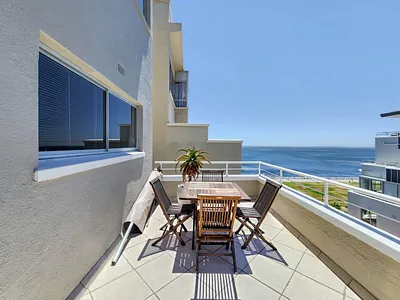 2 Bedroom Apartment To Rent in Cape Town - zgnX.webp
