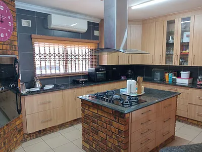 3 Bedroom House For Sale in Richards Bay - img