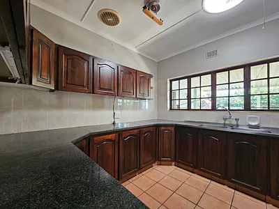 3 Bedroom House To Rent in Richards Bay - img