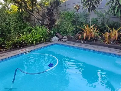 4 Bedroom House For Sale in Richards Bay - img