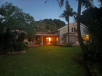 4 Bedroom House For Sale in Kwambonambi - egYZ.webp