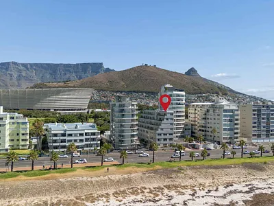 2 Bedroom Apartment For Sale in Cape Town - fZ6Y.webp