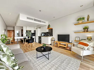 1 Bedroom Apartment For Sale in Cape Town - ravB.webp