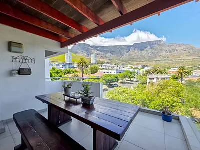 2 Bedroom Apartment For Sale in Cape Town - Opwo.webp