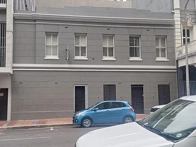 Commercial Property To Rent in Cape Town - AbLi.webp