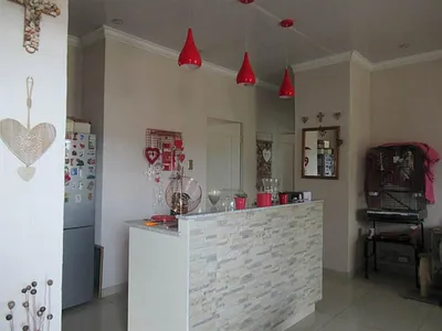 3 Bedroom Apartment To Rent in Richards Bay - img