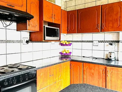 5 Bedroom House For Sale in Empangeni - Zkwx.webp