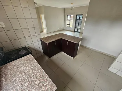 3 Bedroom House To Rent in Richards Bay - img
