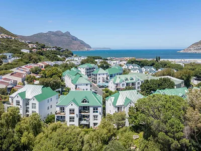 2 Bedroom Apartment For Sale in Hout Bay - nXT0.webp