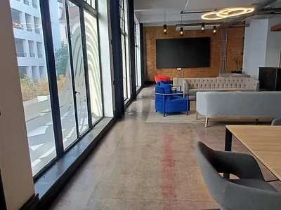 Commercial Property To Rent in Cape Town - fh4V.webp