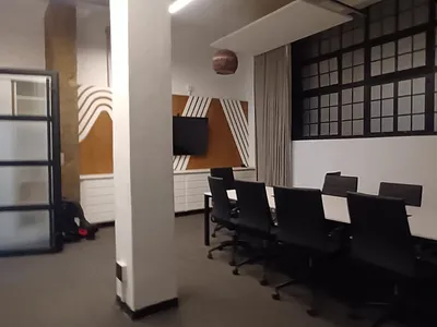 Commercial Property To Rent in Cape Town - CehW.webp