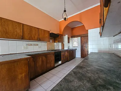 2 Bedroom House For Sale in Richards Bay - img