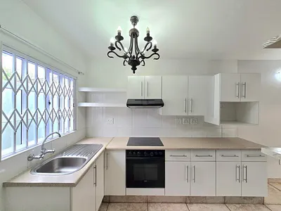 2 Bedroom Townhouse To Rent in Richards Bay - img