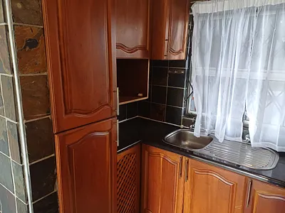 2 Bedroom Apartment To Rent in Richards Bay - img