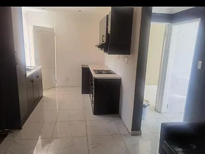 5 Bedroom House For Sale in Benoni - AneY.webp