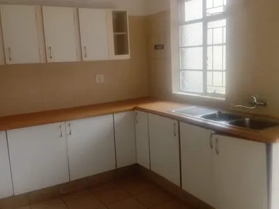 2 Bedroom Apartment To Rent in Benoni - zeTh.webp