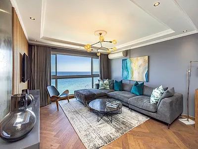 2 Bedroom Apartment For Sale in Cape Town - mrYm.webp