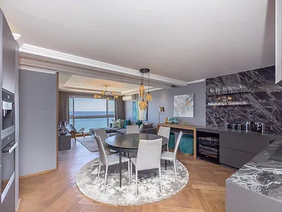 2 Bedroom Apartment For Sale in Cape Town - nmKA.webp