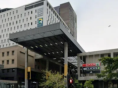 Commercial Property To Rent in Cape Town - 79M6.webp