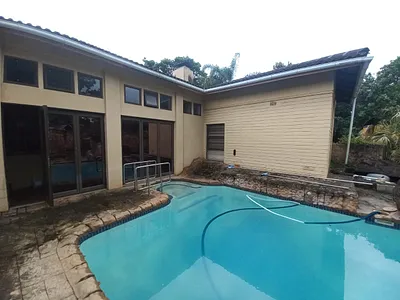 5 Bedroom House For Sale in Richards Bay - img