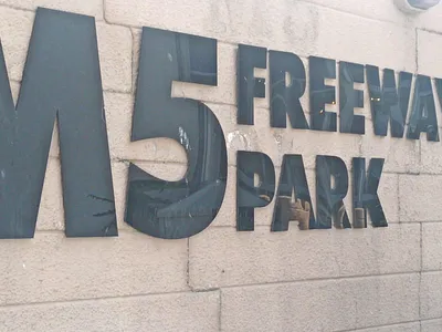 Apartment To Rent in Cape Town - 0TGw.webp