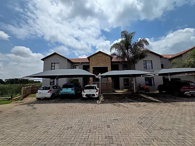 2 Bedroom Townhouse For Sale in Benoni - RXR7.webp