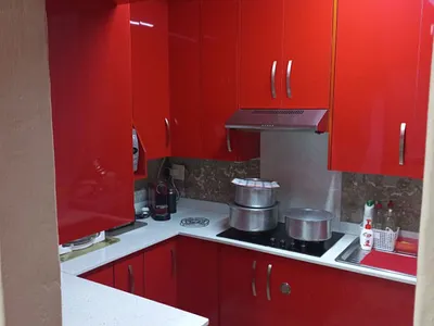 3 Bedroom Apartment For Sale in Benoni - img