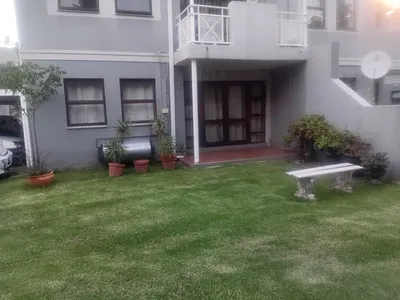 2 Bedroom Apartment For Sale in Benoni - img
