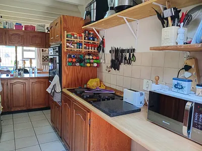 3 Bedroom Townhouse For Sale in Empangeni - img