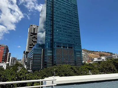 Commercial Property To Rent in Cape Town - cdOY.webp