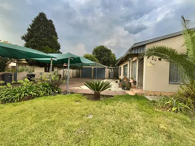House For Sale in Boksburg - TMWW.webp
