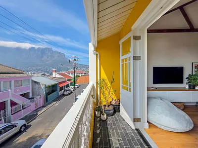 3 Bedroom House For Sale in Cape Town - uGEA.webp