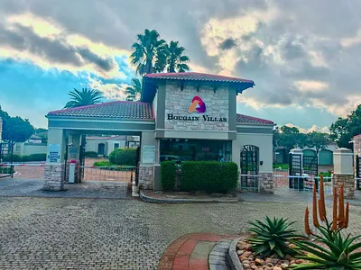 2 Bedroom Apartment To Rent in Milnerton - Akm3.webp